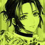 ryuki icon