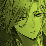 henri icon
