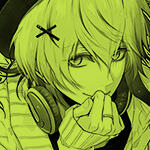 okazaki icon
