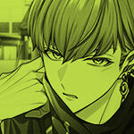 koyo icon
