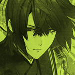 riku icon