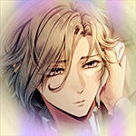 henri