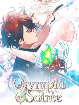 olympia sioree