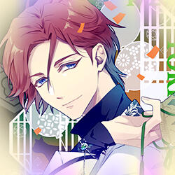 Yori