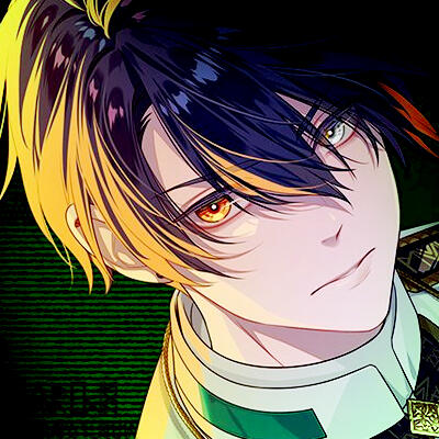 ryokuha ryokuha