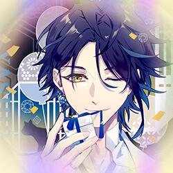 Yashiro