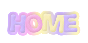 home home