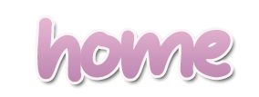 home home